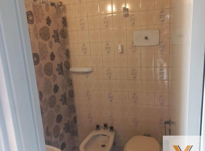 Departamento · 53m² · 3 Ambientes