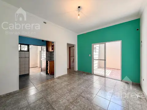 PH en Venta en La Plata, Partido de La Plata