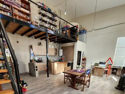 PH en Venta en Villa Dominico, Partido de Avellaneda