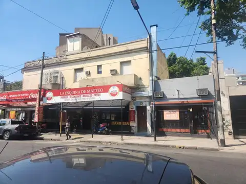 PH en Venta en Lanus Este, Lanus