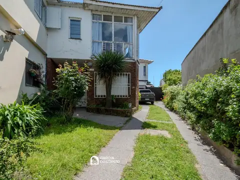PH en Venta en Mar del Plata, Partido de General Pueyrredón