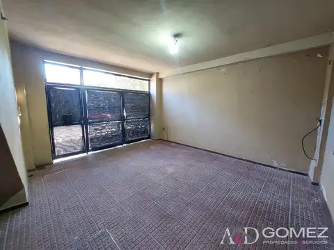 PH en Venta en Villa Ballester, Partido de General San Martín