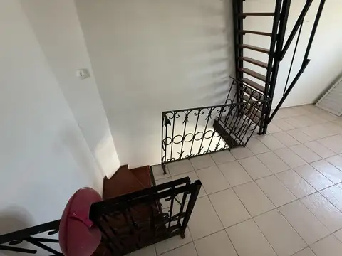 PH en Venta en Villa Ballester, Partido de General San Martín