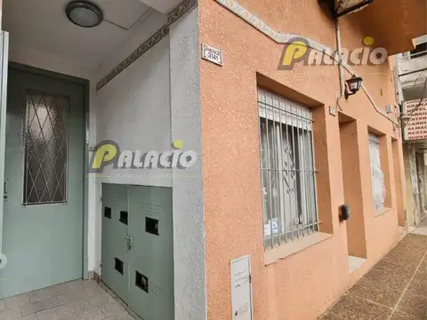 PH en Venta en San Andres, Partido de General San Martín