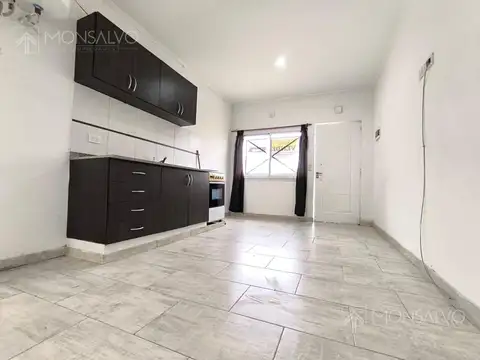 PH en Venta en Chilavert, Villa Ballester