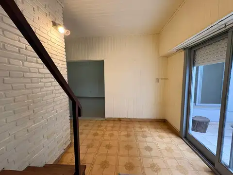 PH en Venta en Lanus Oeste, Lanus