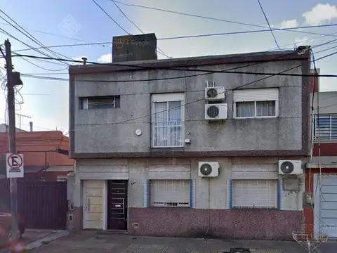PH en Venta en Banfield, Partido de Lomas de Zamora