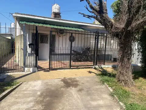 PH en Venta en Quilmes Oeste, Partido de Quilmes