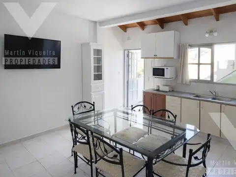 PH en Venta en Villa Maipu, General San Martin