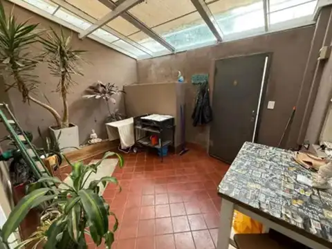 PH en Venta en Barrio Don Bosco, Ramos Mejia