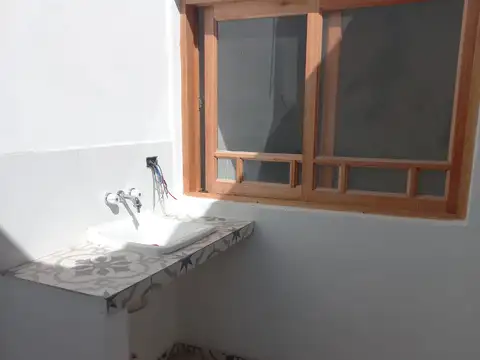 PH en Venta en Lanus Este, Lanus