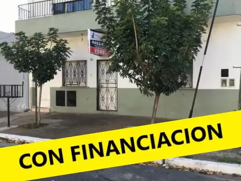 PH en Venta en Ciudad Madero, Partido de La Matanza