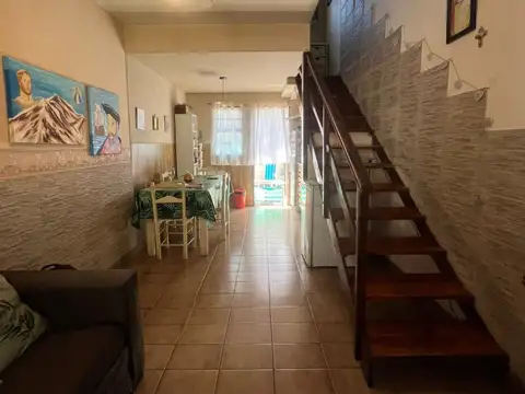 PH en Venta en Ramos Mejia Sur, Ramos Mejia
