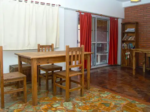 PH en Venta en Tropezon, General San Martin