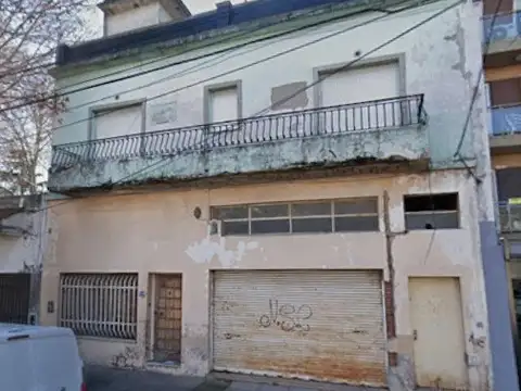 PH en Venta en Villa Bosch, Partido de Tres de Febrero