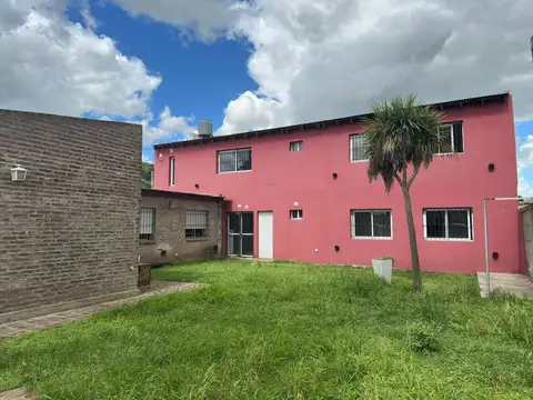 PH en Venta en Cañuelas, Partido de Cañuelas
