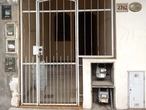 PH en Venta en Billinghurst, General San Martin