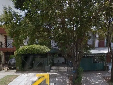 PH en Venta en Hurlingham, Partido de Hurlingham