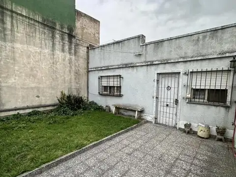 PH en Venta en Gerli, Partido de Avellaneda