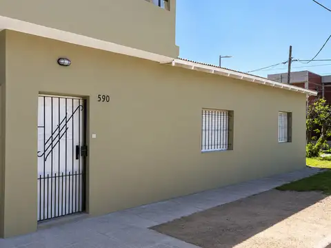 PH en Venta en Turdera, Partido de Lomas de Zamora