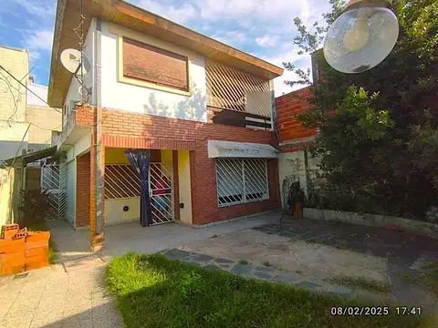 PH en Venta en Billinghurst, General San Martin