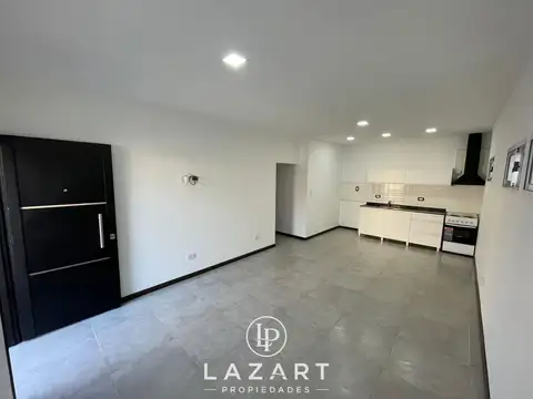 PH en Venta en Villa Ballester, Partido de General San Martín