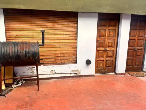 PH en Venta en Carapachay, Partido de Vicente López