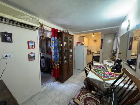 PH en Venta en Villa Martelli, Partido de Vicente López