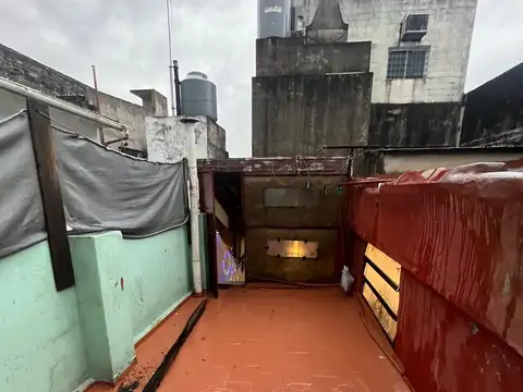 PH en Venta en Avellaneda, Partido de Avellaneda