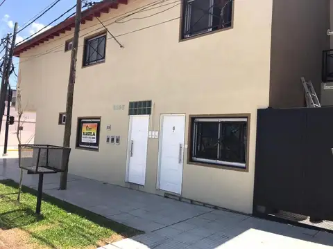 PH en Venta en Chilavert, Villa Ballester