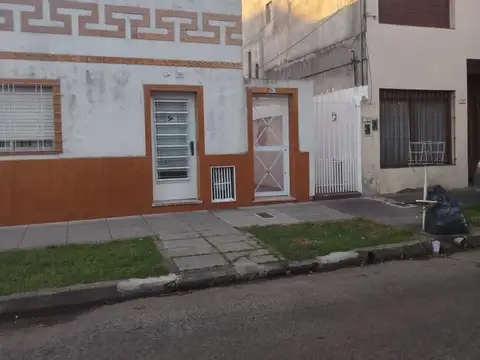 PH en Venta en Villa Ballester, Partido de General San Martín