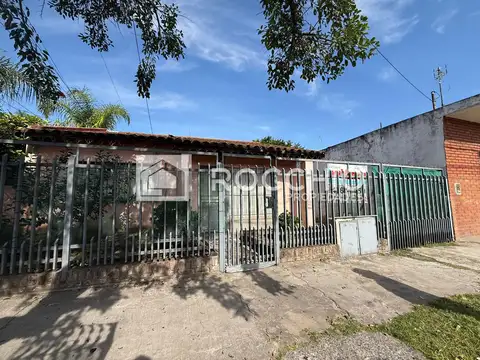 PH en Venta en Loma Hermosa, Partido de Tres de Febrero