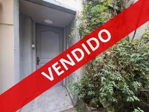 PH en Venta en Villa Martelli, Partido de Vicente López