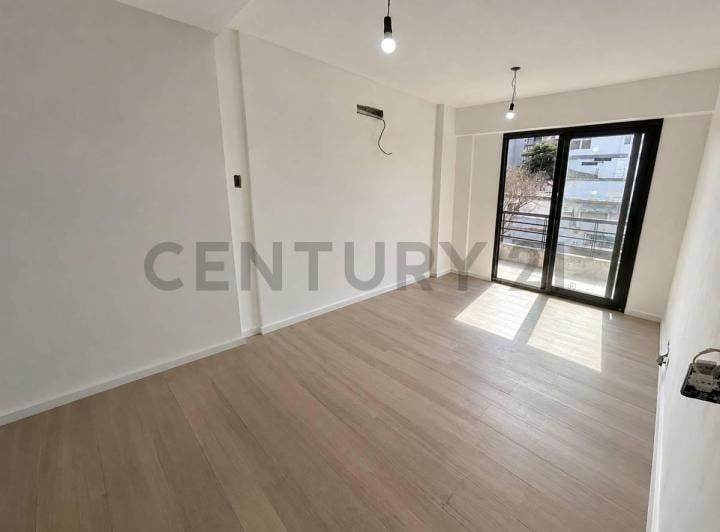 Departamento · 36m² · 2 Ambientes