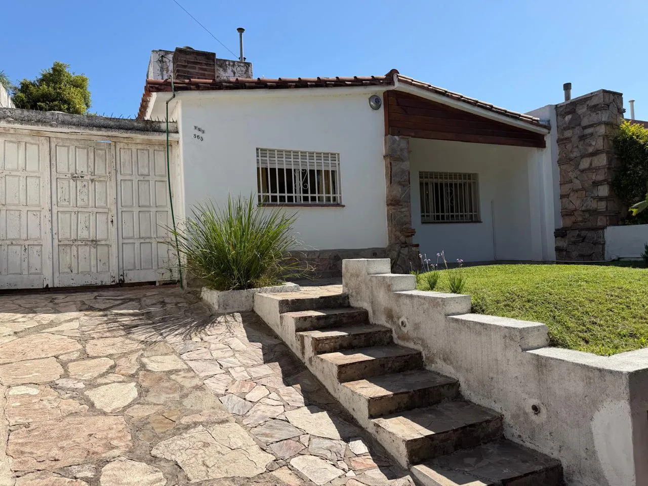 OPOTUNIDAD CASA EN VENTA HOSPITAL PRIVADO