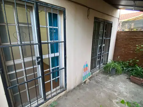 PH en Venta en San Justo, Partido de La Matanza