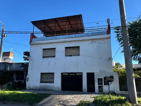 PH en Venta en Temperley, Partido de Lomas de Zamora