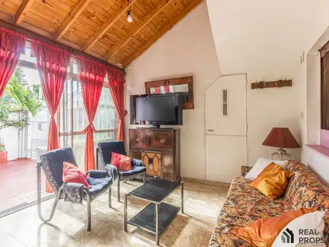 PH en Venta en Hurlingham, Partido de Hurlingham