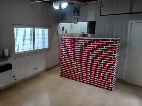 PH en Venta en Lanus Este, Lanus