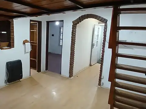 PH en Venta en Lanus Este, Lanus