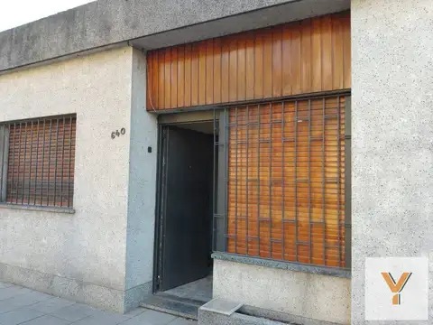 PH en Venta en Wilde, Partido de Avellaneda