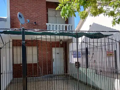 PH en Venta en Santa Teresita, Partido de La Costa