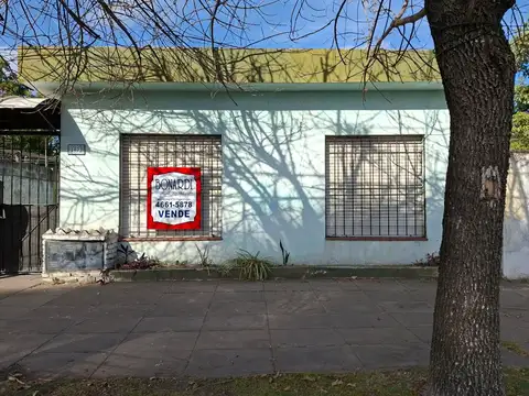 PH en Venta en Ituzaingo, Partido de Ituzaingó