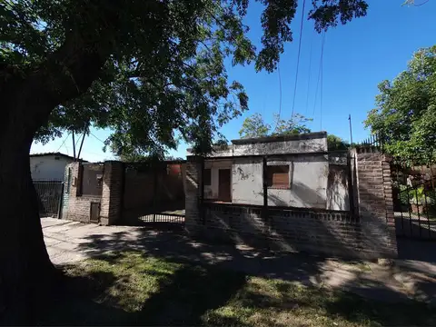 PH en Venta en Jose Marmol, Partido de Almirante Brown