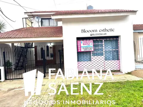 PH en Venta en Jose Marmol, Partido de Almirante Brown