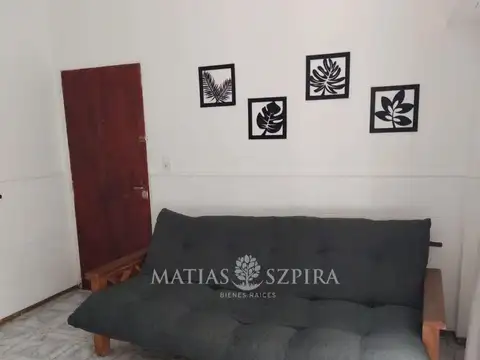 PH en Venta en Castelar, Partido de Morón