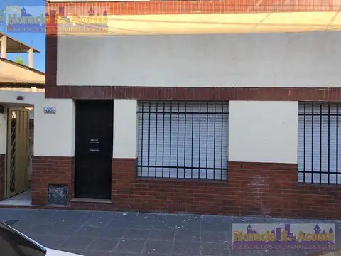 PH en Venta en General San Martin, Partido de General San Martín