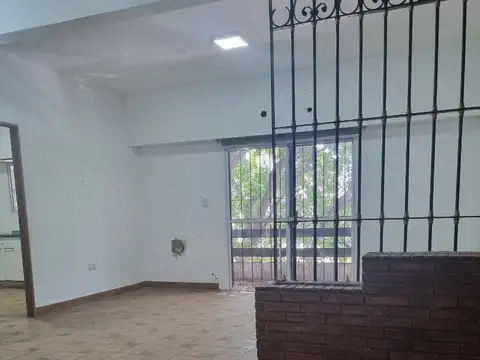 PH en Venta en Ciudadela, Partido de Tres de Febrero