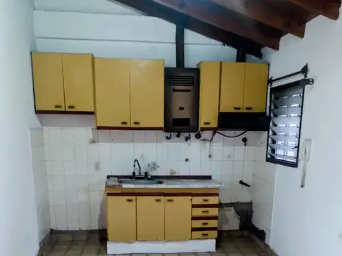 PH en Venta en Sarandi, Partido de Avellaneda