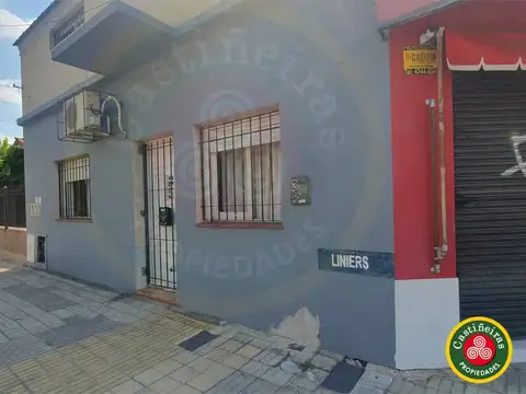 PH en Venta en Temperley, Partido de Lomas de Zamora